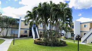 1500 NE 13 G5, Jensen Beach, FL 34957