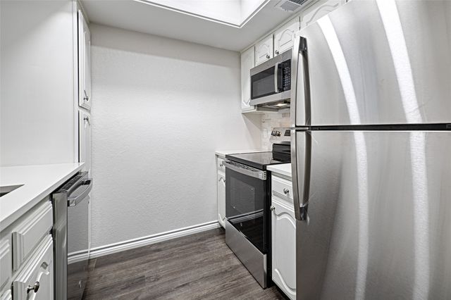 13306 Audelia Road 244, Dallas, TX 75243