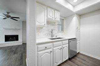 13306 Audelia Road 244, Dallas, TX 75243