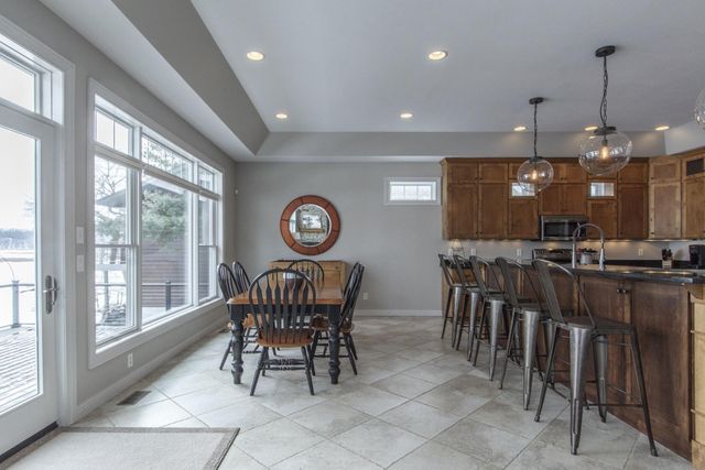 4691 Lakeview Drive, Cushing, MN 56443