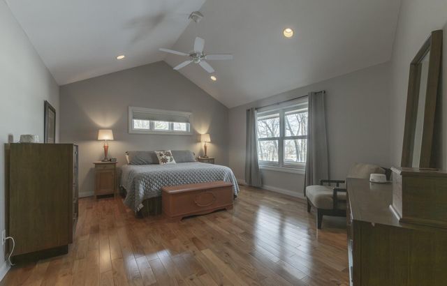 4691 Lakeview Drive, Cushing, MN 56443