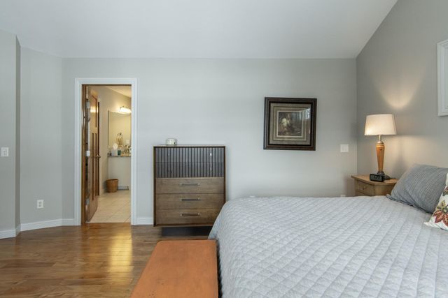 4691 Lakeview Drive, Cushing, MN 56443