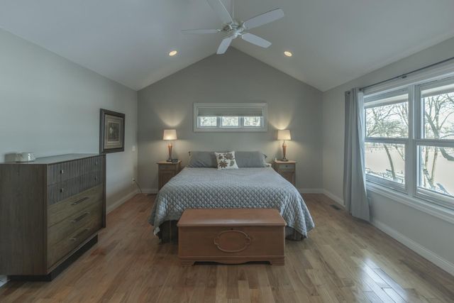 4691 Lakeview Drive, Cushing, MN 56443