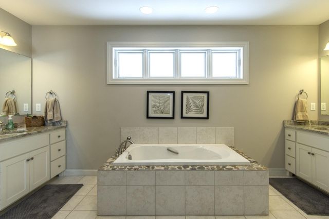 4691 Lakeview Drive, Cushing, MN 56443