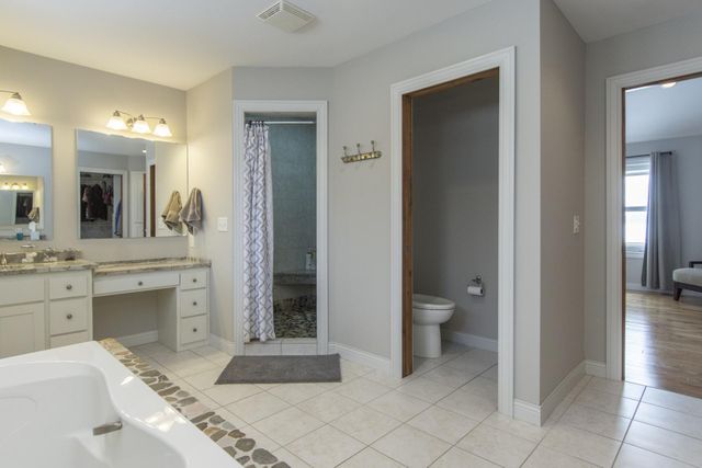 4691 Lakeview Drive, Cushing, MN 56443