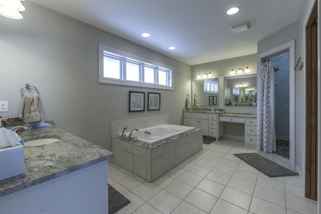 4691 Lakeview Drive, Cushing, MN 56443