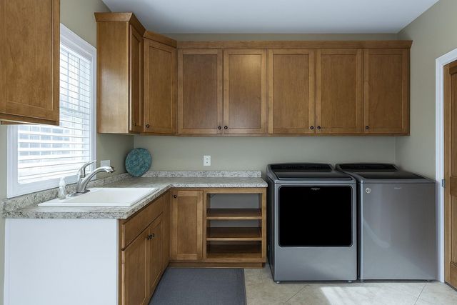 4691 Lakeview Drive, Cushing, MN 56443