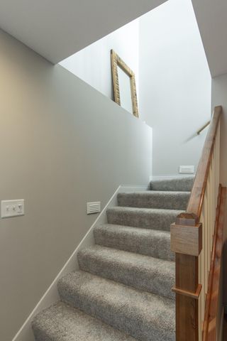 4691 Lakeview Drive, Cushing, MN 56443