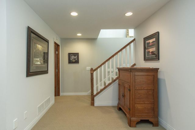 4691 Lakeview Drive, Cushing, MN 56443