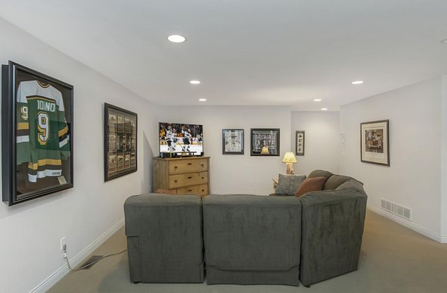 4691 Lakeview Drive, Cushing, MN 56443