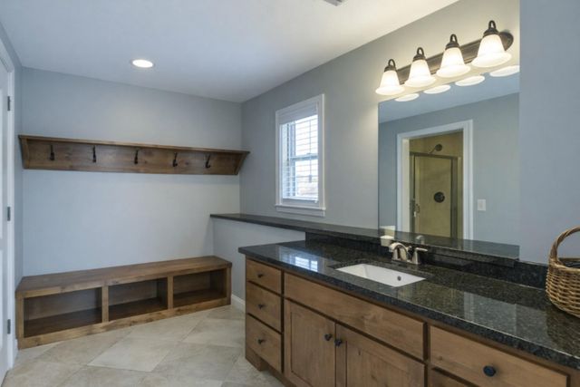 4691 Lakeview Drive, Cushing, MN 56443