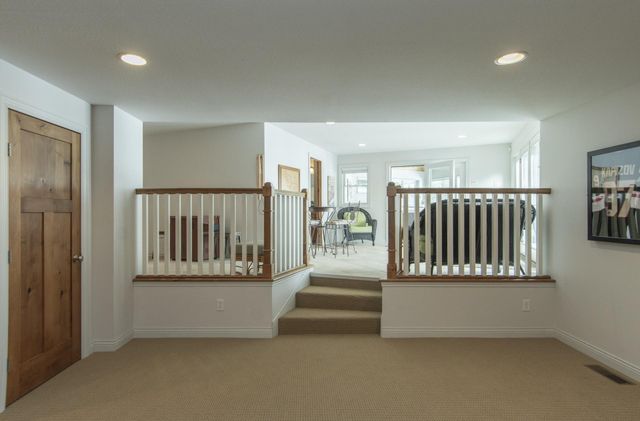 4691 Lakeview Drive, Cushing, MN 56443