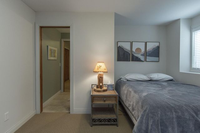 4691 Lakeview Drive, Cushing, MN 56443