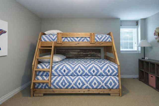 4691 Lakeview Drive, Cushing, MN 56443