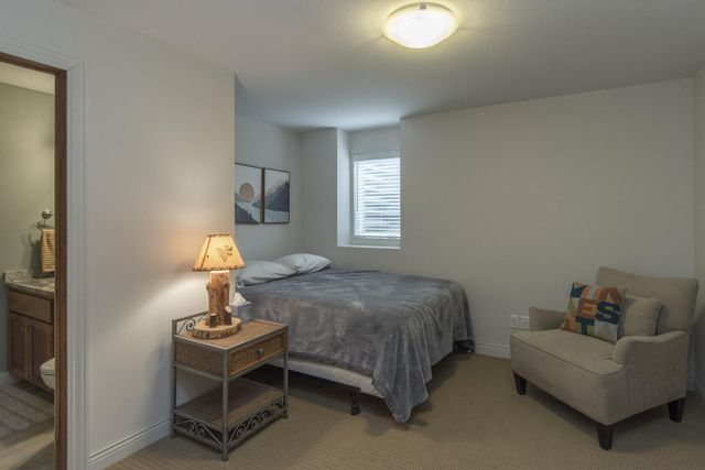 4691 Lakeview Drive, Cushing, MN 56443