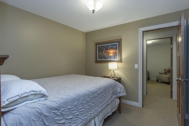 4691 Lakeview Drive, Cushing, MN 56443