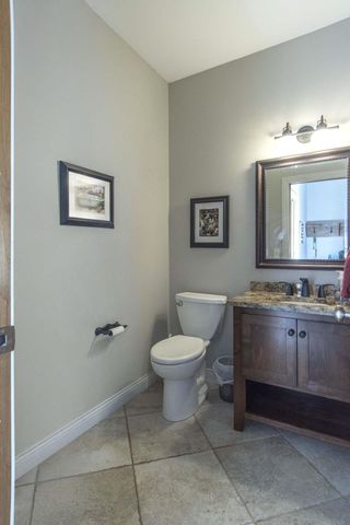 4691 Lakeview Drive, Cushing, MN 56443