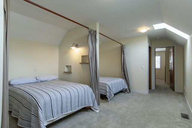 4691 Lakeview Drive, Cushing, MN 56443