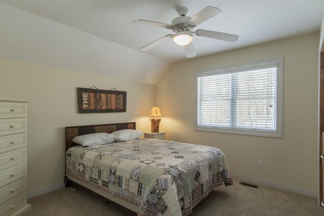 4691 Lakeview Drive, Cushing, MN 56443