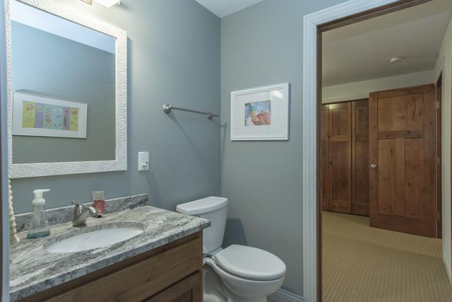 4691 Lakeview Drive, Cushing, MN 56443