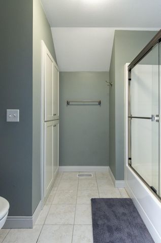 4691 Lakeview Drive, Cushing, MN 56443