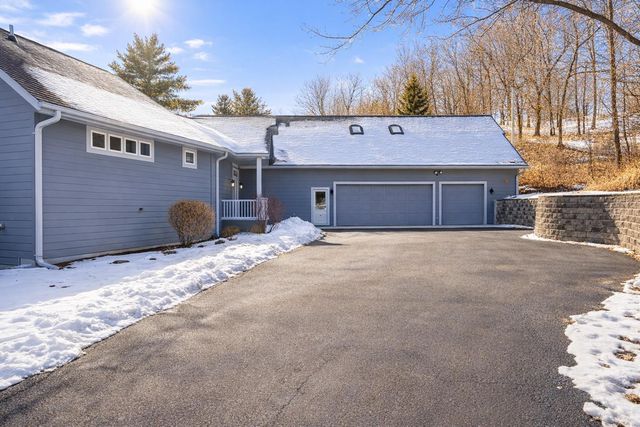 4691 Lakeview Drive, Cushing, MN 56443