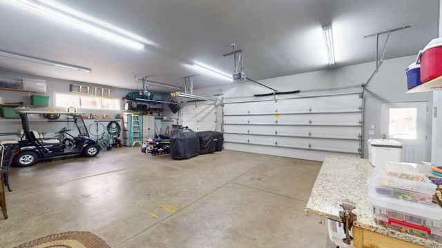 4691 Lakeview Drive, Cushing, MN 56443