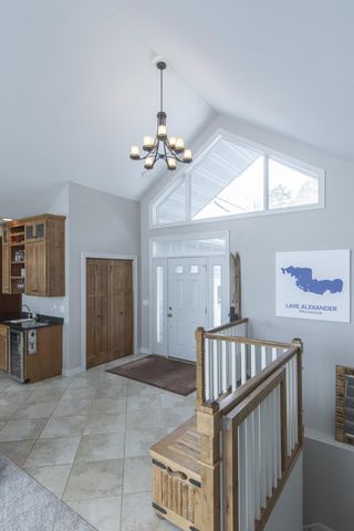 4691 Lakeview Drive, Cushing, MN 56443