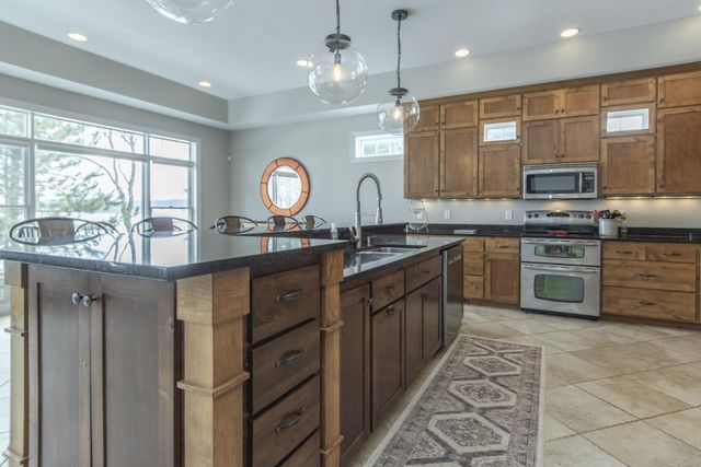 4691 Lakeview Drive, Cushing, MN 56443