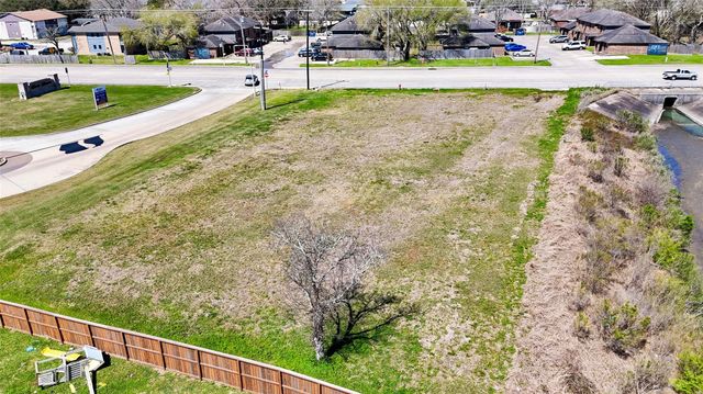 0 E Fm-517, Dickinson, TX 77539