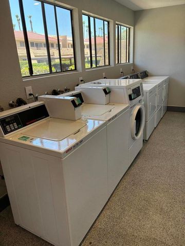 751 N Los Felices W M118, Palm Springs, CA 92262