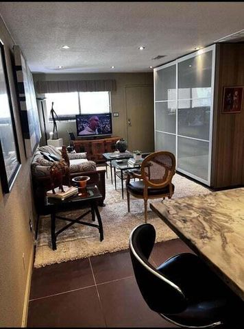 751 N Los Felices W M118, Palm Springs, CA 92262