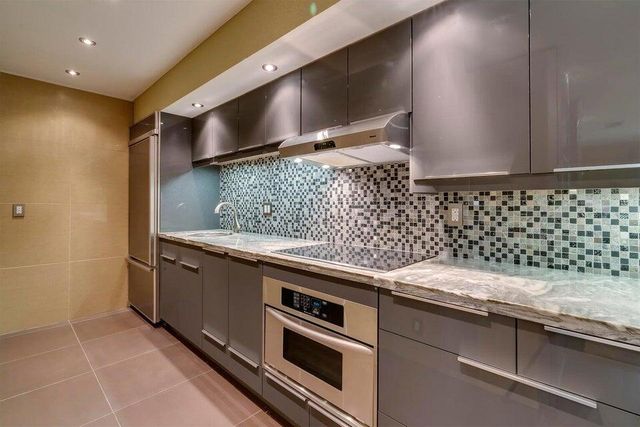 751 N Los Felices W M118, Palm Springs, CA 92262