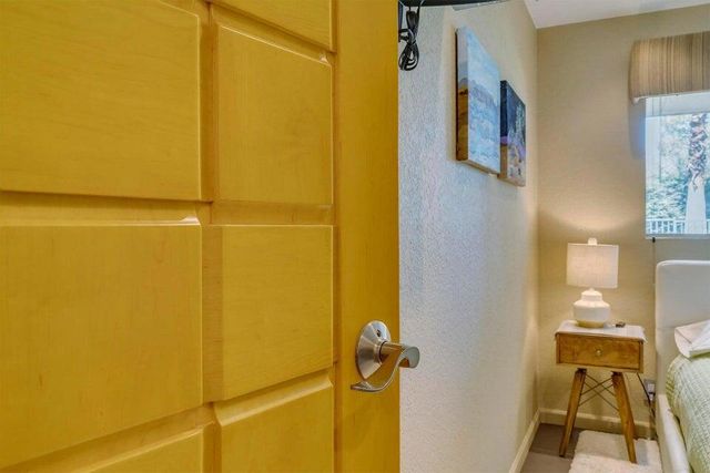 751 N Los Felices W M118, Palm Springs, CA 92262