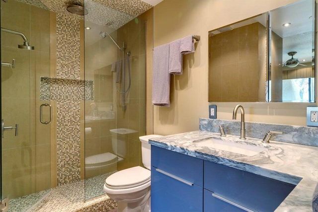 751 N Los Felices W M118, Palm Springs, CA 92262
