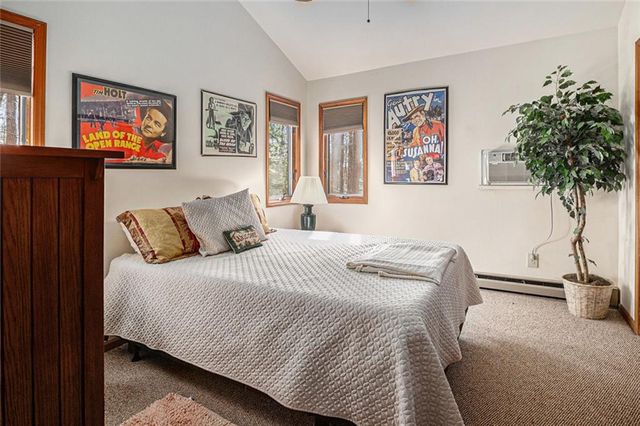 925 Horseshoe Bend Road, Dahlonega, GA 30533