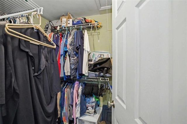 1049 Millard Farmer Road, Newnan, GA 30263