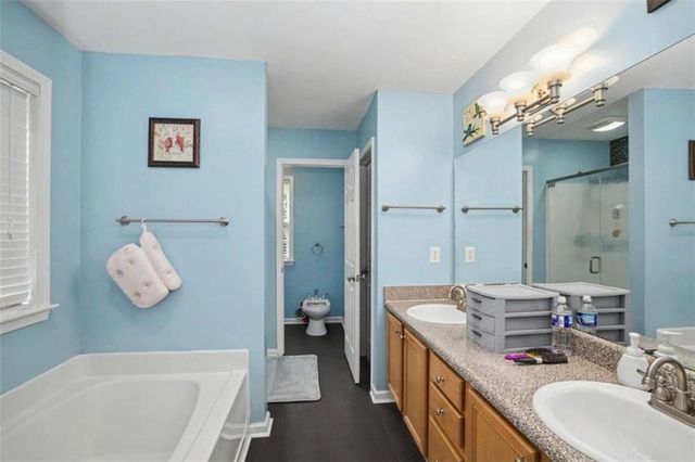 1049 Millard Farmer Road, Newnan, GA 30263