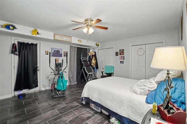 1049 Millard Farmer Road, Newnan, GA 30263