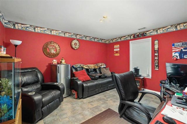 1049 Millard Farmer Road, Newnan, GA 30263