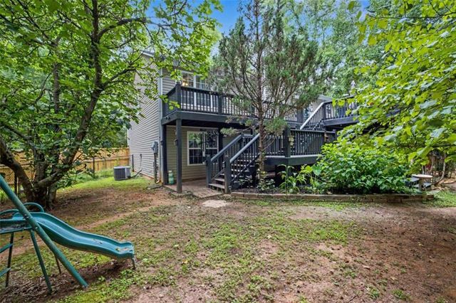 1049 Millard Farmer Road, Newnan, GA 30263