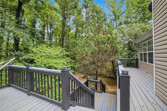 1049 Millard Farmer Road, Newnan, GA 30263