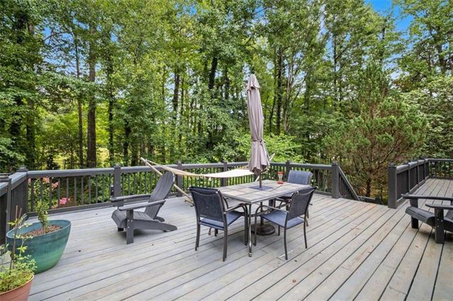 1049 Millard Farmer Road, Newnan, GA 30263
