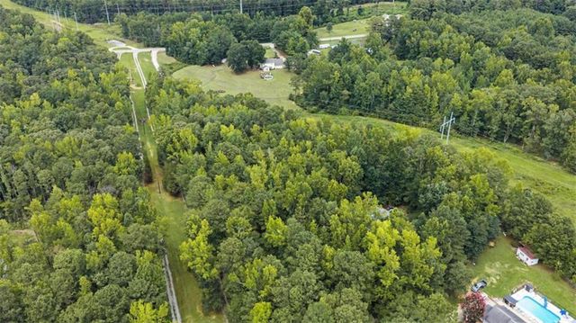 1049 Millard Farmer Road, Newnan, GA 30263