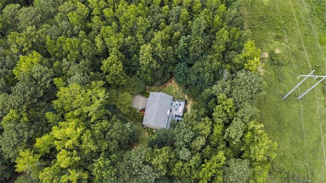 1049 Millard Farmer Road, Newnan, GA 30263