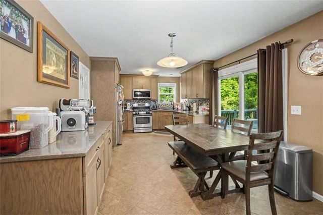 1049 Millard Farmer Road, Newnan, GA 30263