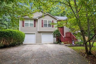 1049 Millard Farmer Road, Newnan, GA 30263