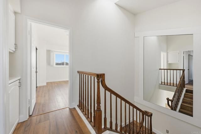 819 Daphne Court, Carlsbad, CA 92011