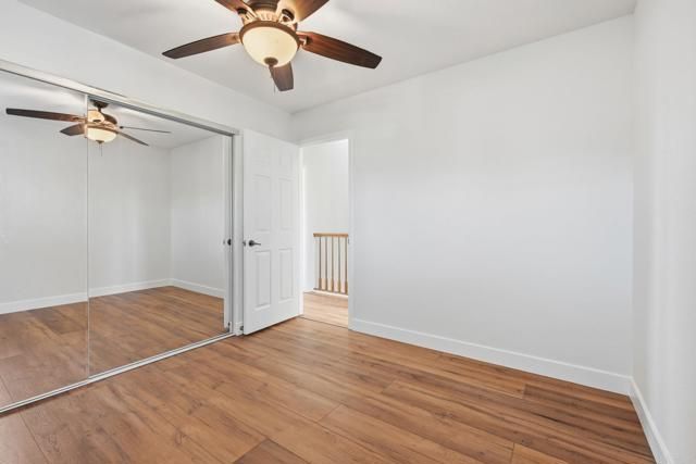 819 Daphne Court, Carlsbad, CA 92011