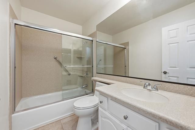 819 Daphne Court, Carlsbad, CA 92011